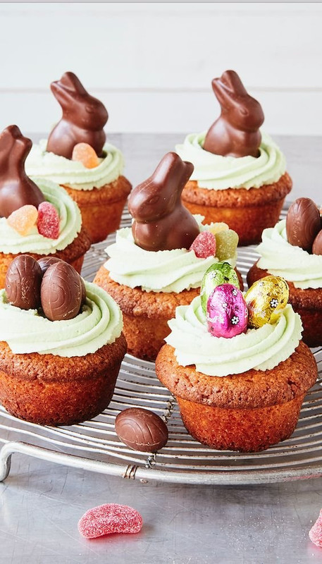 cupcake-easter