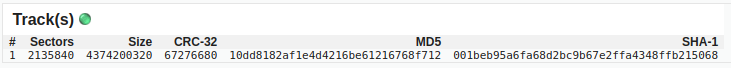 SLUS-202-30-Confirm.png