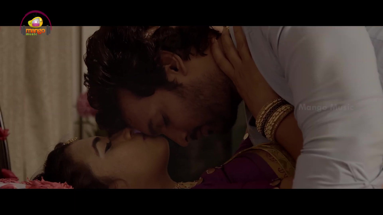 Rushika Raj sne 108