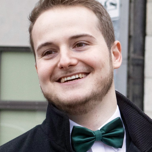 Christoph-Martin-Ufermann.jpg