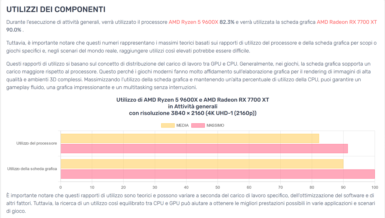 {94229E06-3155-4ADF-9A2C-1B19D0359BC3}