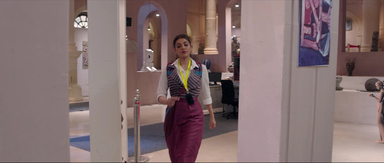 Video Capture 20251114 132514