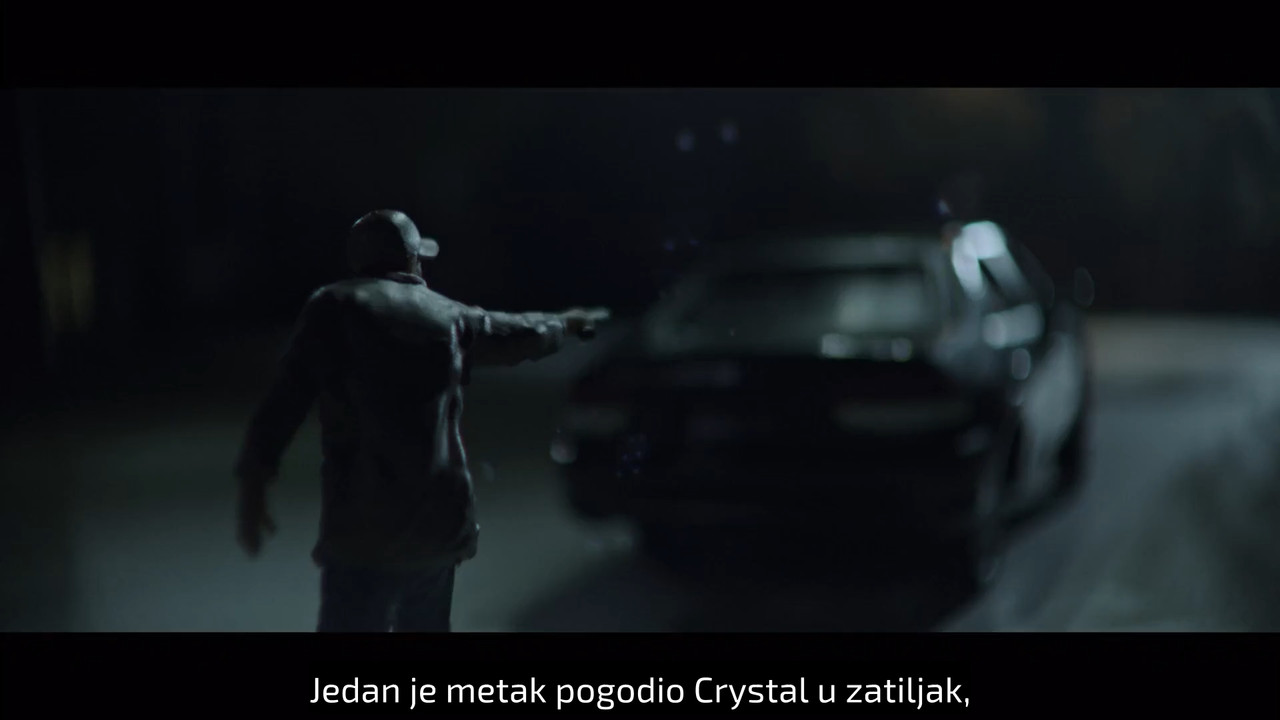 Why Did You Kill Me 1080p WEBRip x264 ExYuSubs