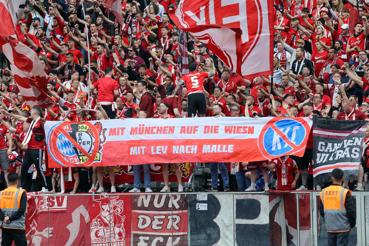 hertha-bsc-1-fc-kaiserslautern-2-bundesliga-2023-2024-7