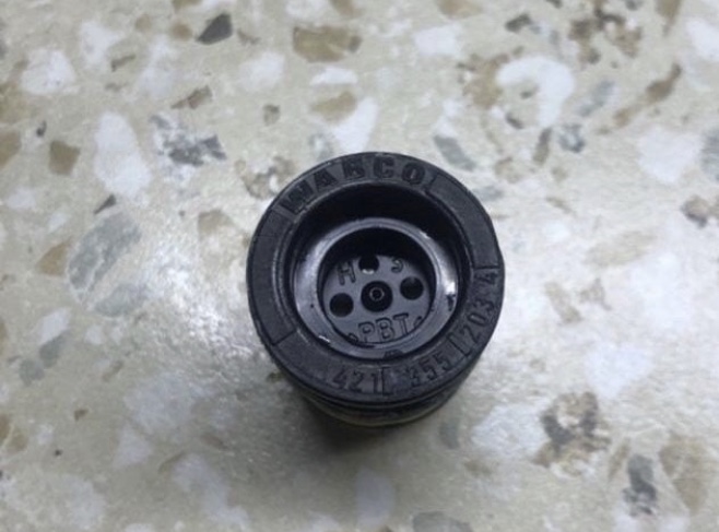 31BE8BCD-DC90-493D-BA11-18F5529CF48B