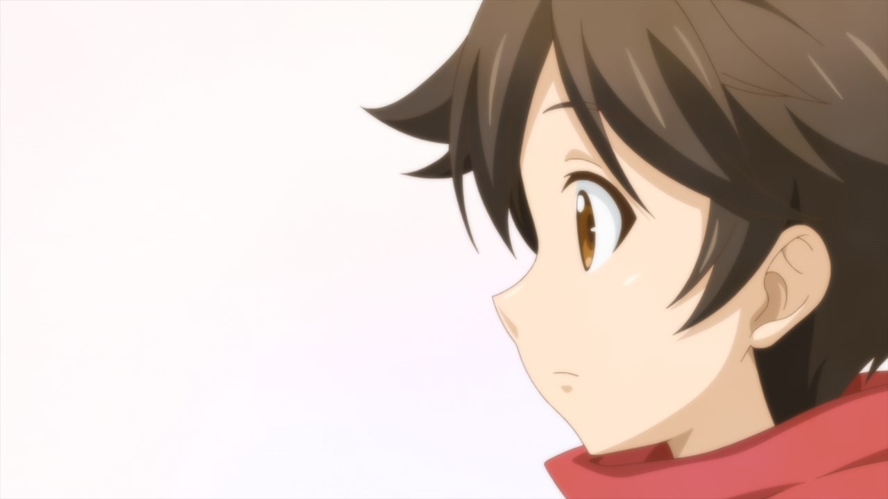 [SubsPlease] Kami-tachi ni Hirowareta Otoko S2 - 01v2 (720p) [F83DE333].0002