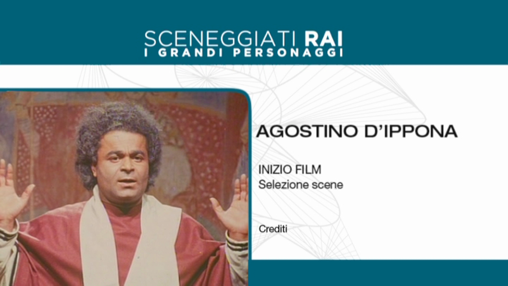 vlcsnap-2018-08-30-08h07m24s162