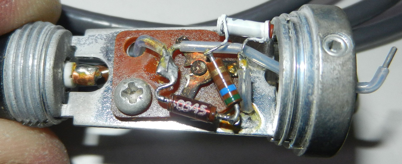 Probe_C2_10