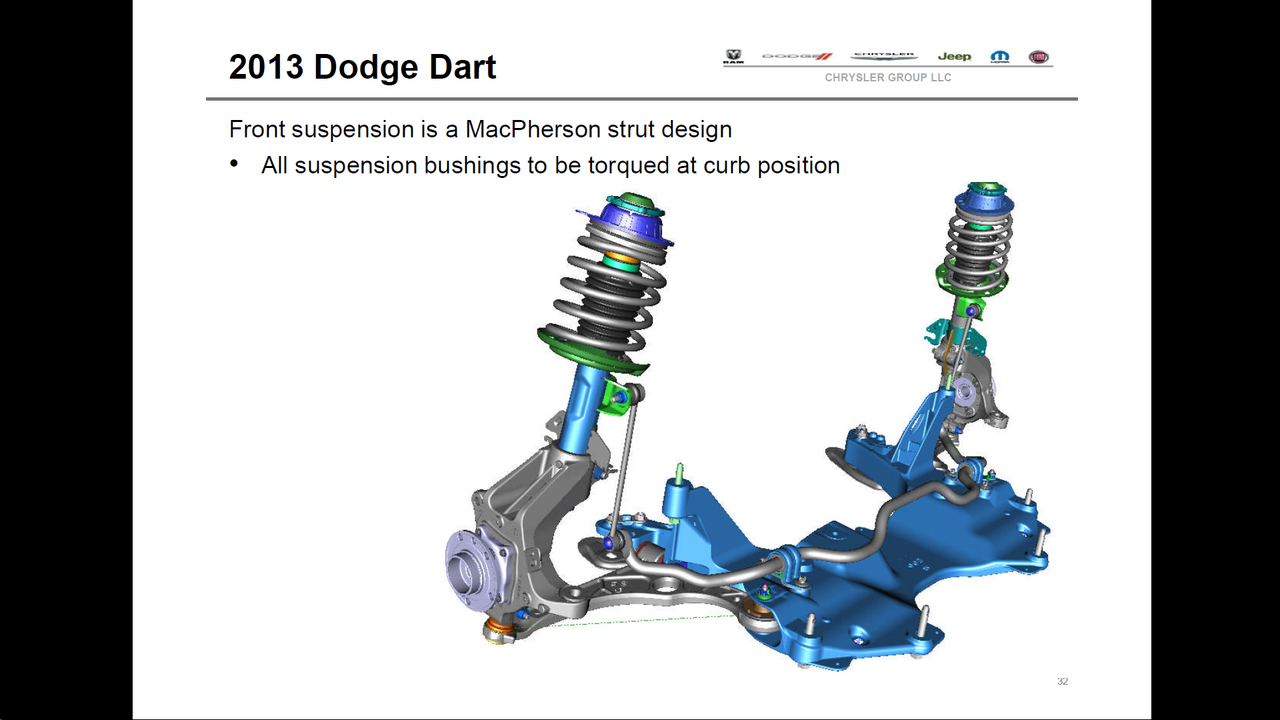 Screenshot 2015-05-10 20.53.06