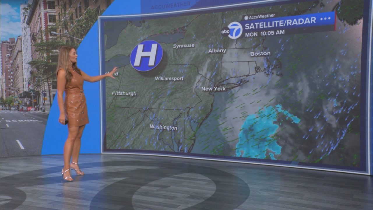 Eyewitness News Mornings at 10_20250901_15001600.ts_snapshot_17.28.405