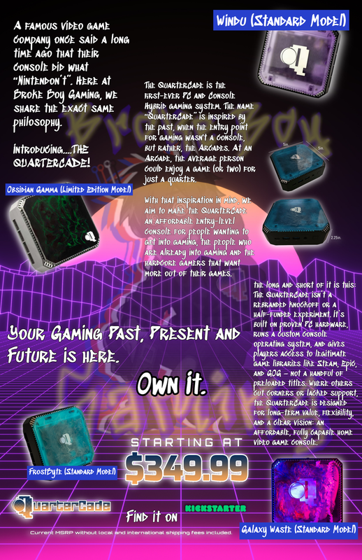 [Image: Untitled-20251021-003233.png]