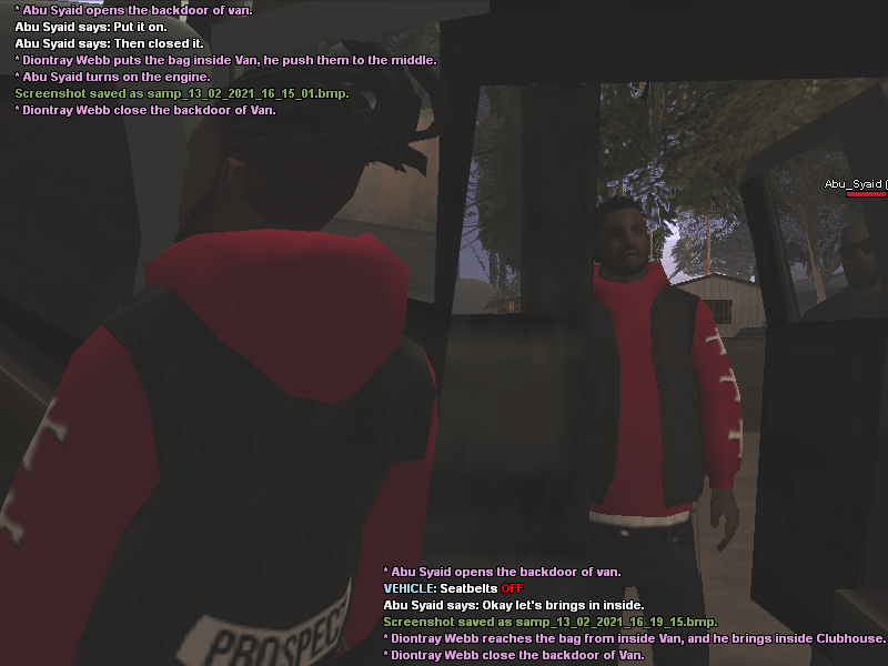 280.png