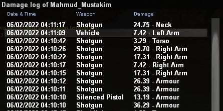 buktih2.png