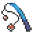 MEGAROD.png