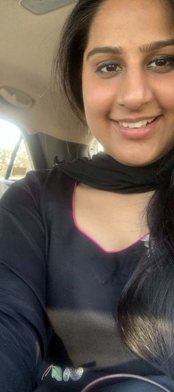 PIC-9.jpg