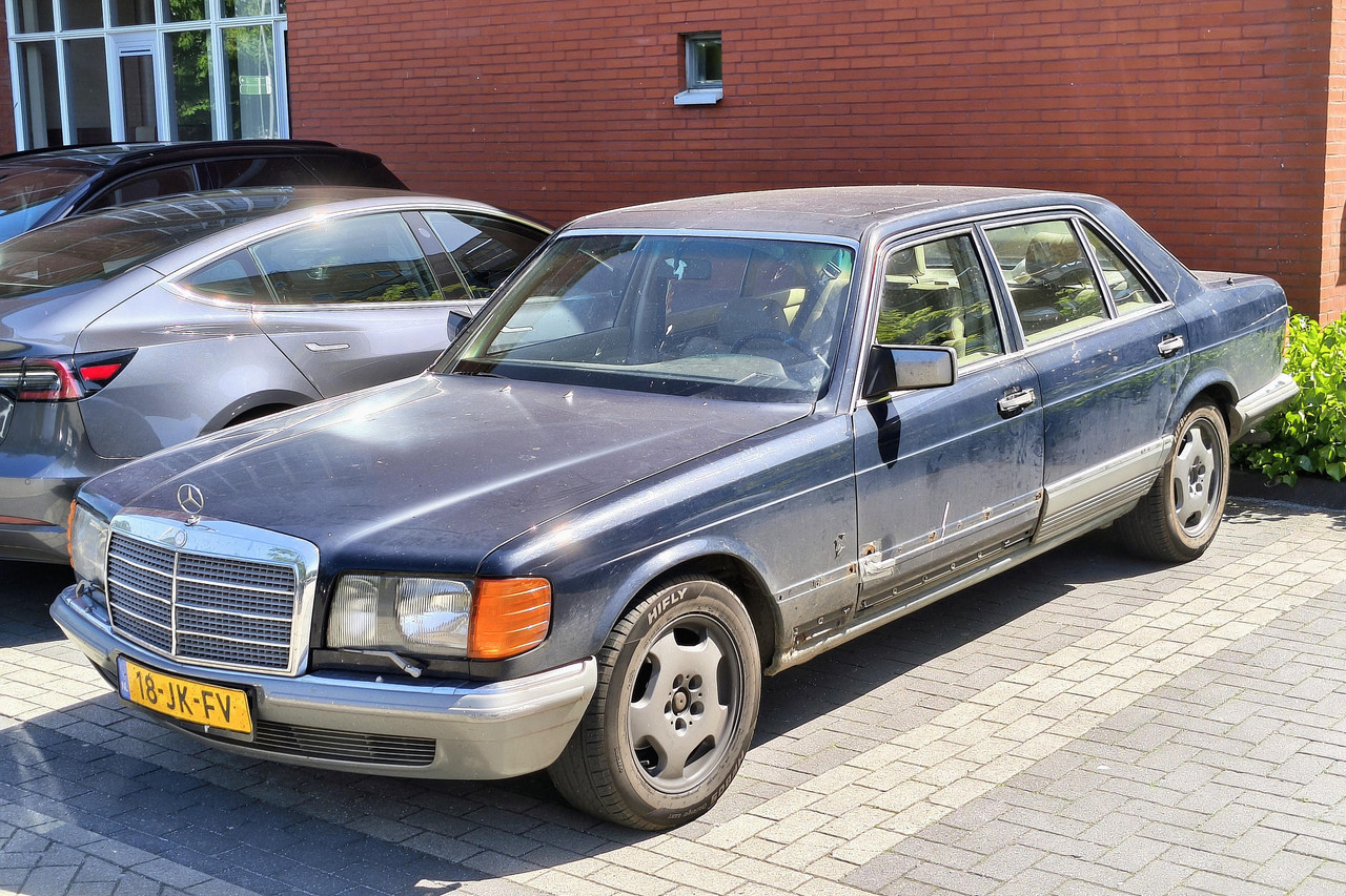 IMG-20260526-154324808-HDR-2.jpg