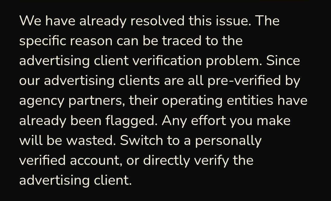 image6.png