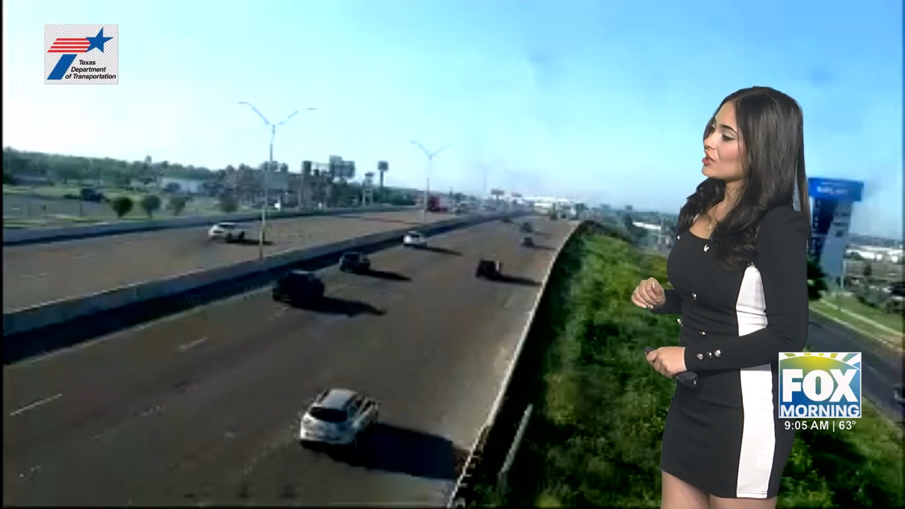 Fox Morning RGV 220324.mp4_snapshot_06.51.166