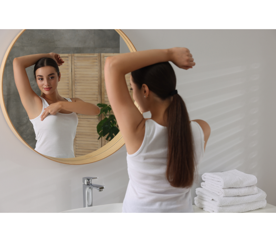 Imagen de la pregunta 5