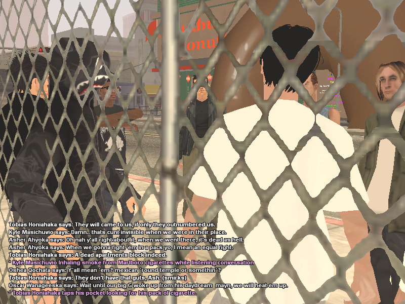 17.png