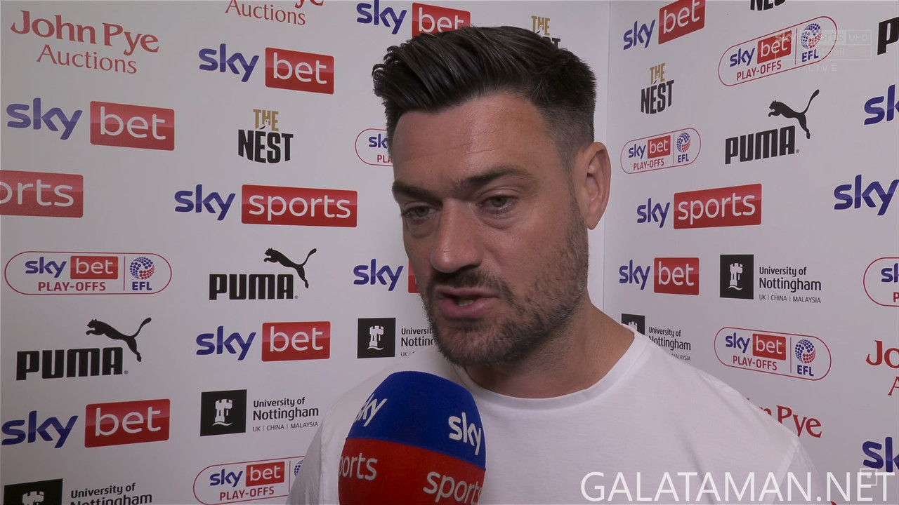 20250510-NCO-WIM-ELT_1-4K.ts_snapshot_00.06.47.831