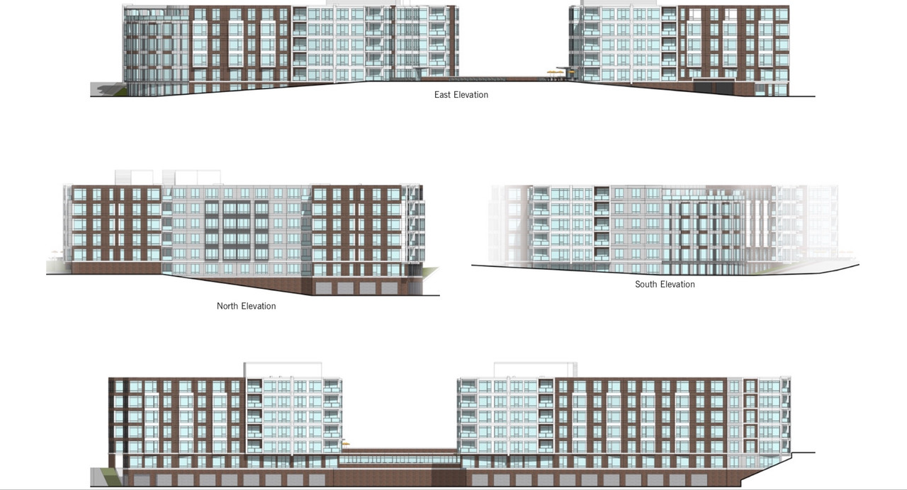 D46DE67E-8CF7-4DA3-B142-CD08E4836C79