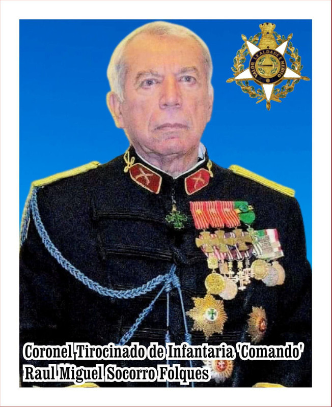 Coronel-Tirocinado-de-Infantaria-Comando-Raul-Miguel-Socorro-Folques-920