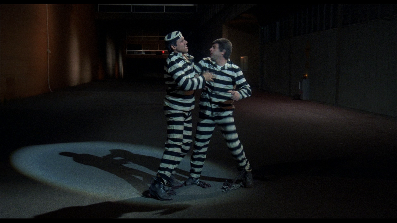 vlcsnap-2023-04-02-22h31m07s898