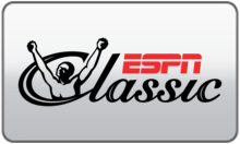 ESPN Classic