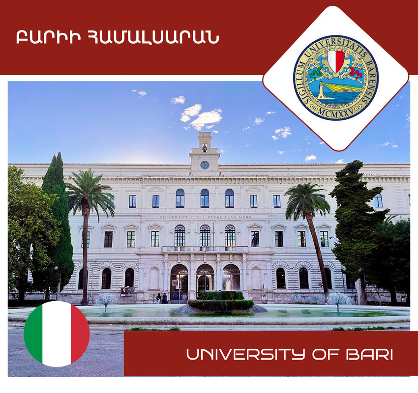 university24