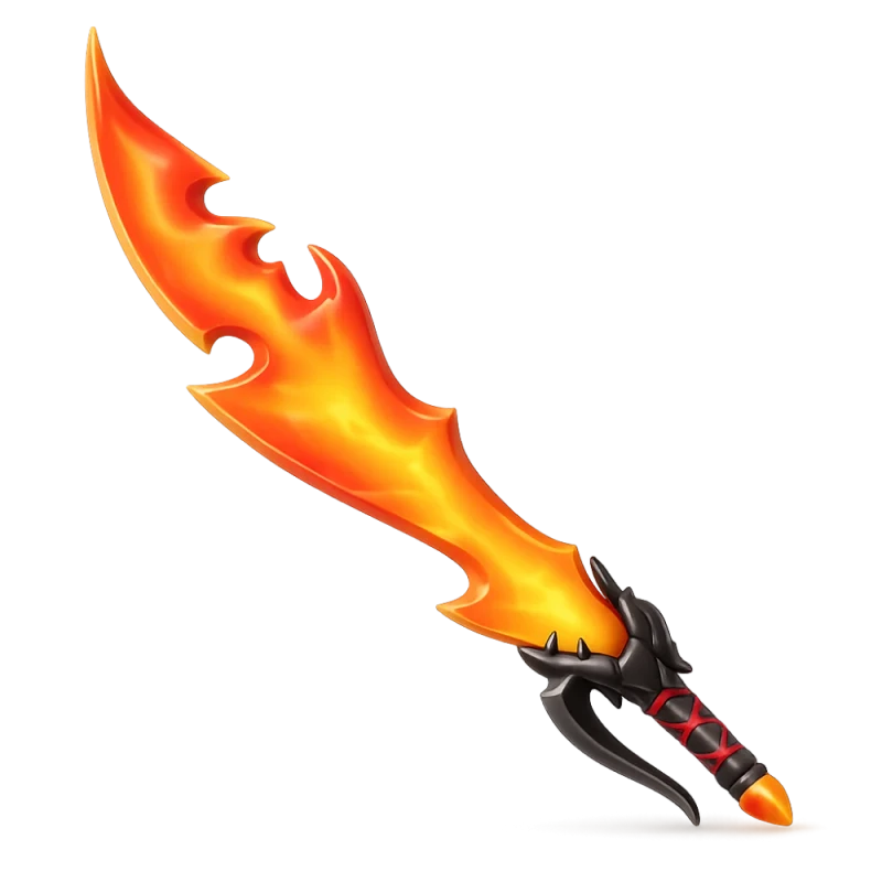 Heat
