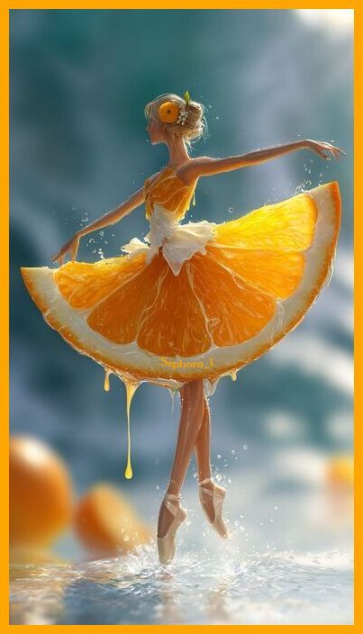 danseuserorange-SEPHORA-1