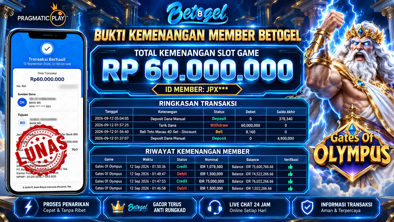 bukti-jp-12-september-2026-07-41-59-2026-09-12