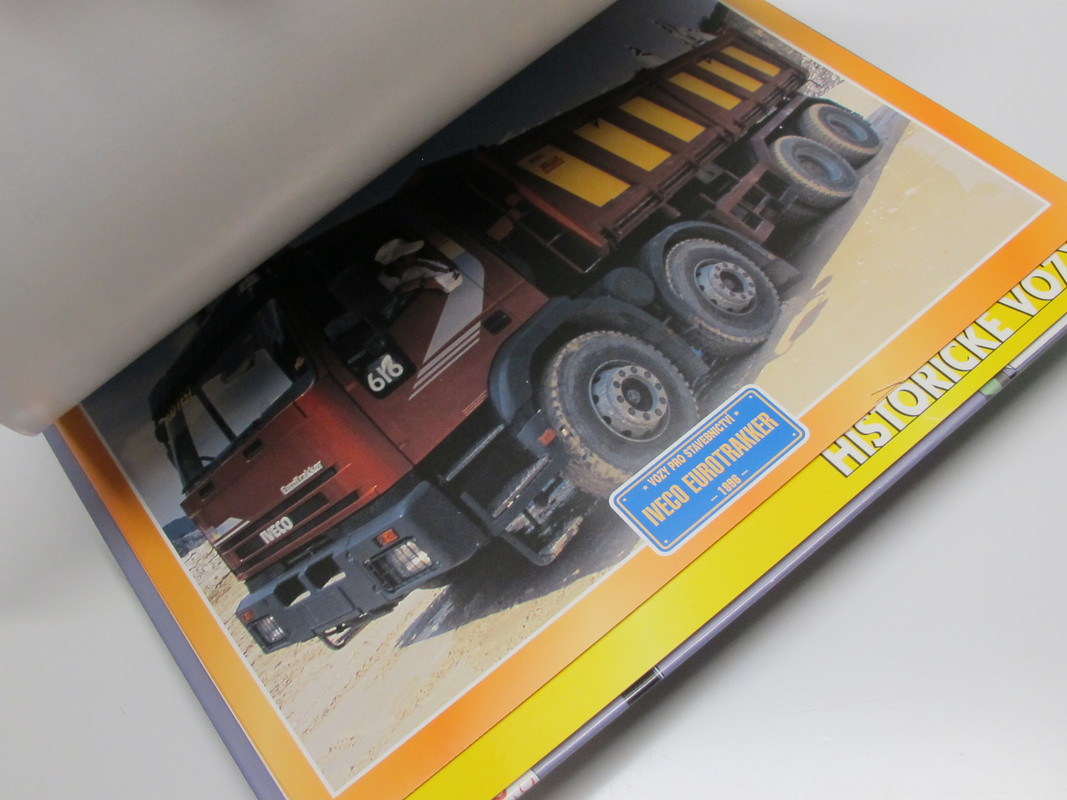 IMG 3554 — Postimages