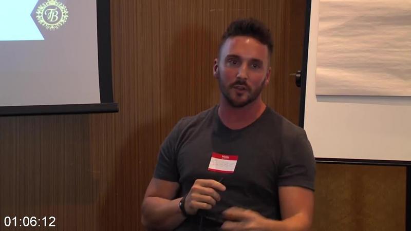 [Image: G-PTim-Burd-London-Mastermind-2018-Replay.jpg]