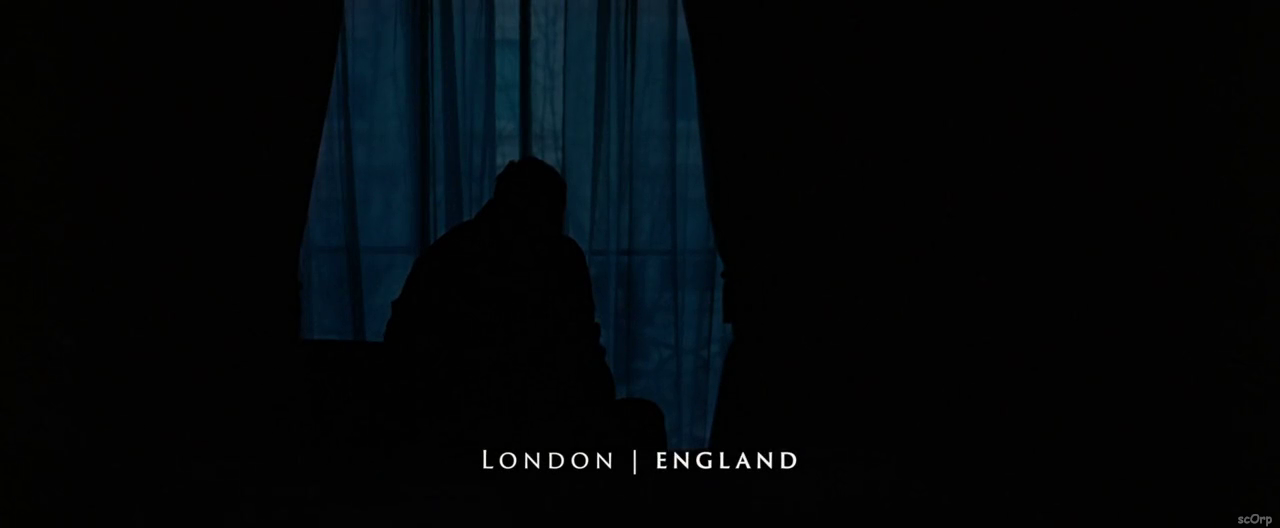 300mbunited.me--00001