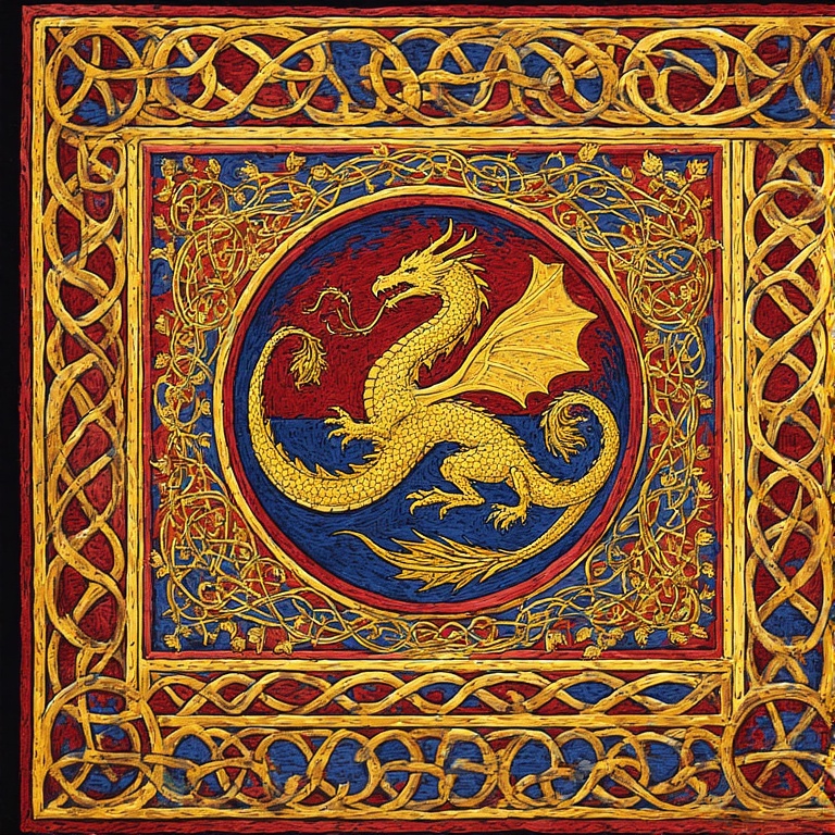 Golden-Dragon-in-the-Nordic-Je-8