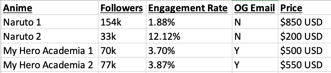 Screen-Shot-2019-10-31-at-6-07-43-PM.png