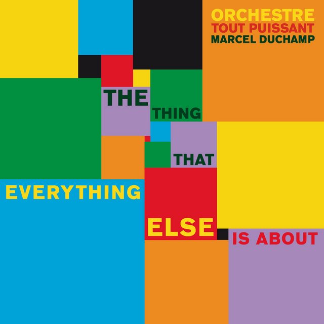 The-Thing-That-Everything-Else-is-About.