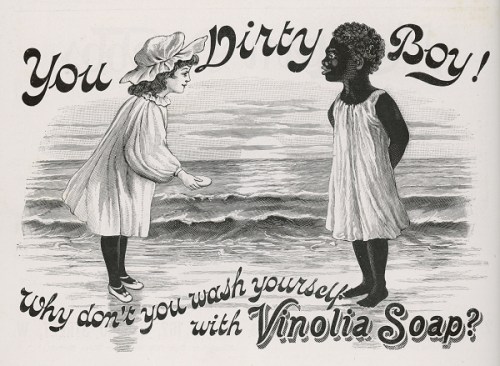 You-Dirty-Boy