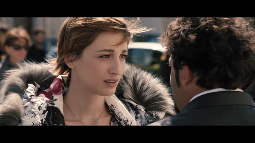 vlcsnap-2017-12-27-05h39m48s751