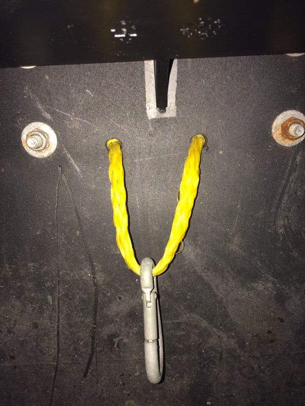 FE103781-623E-48F9-A1BB-4B5392D51CA6