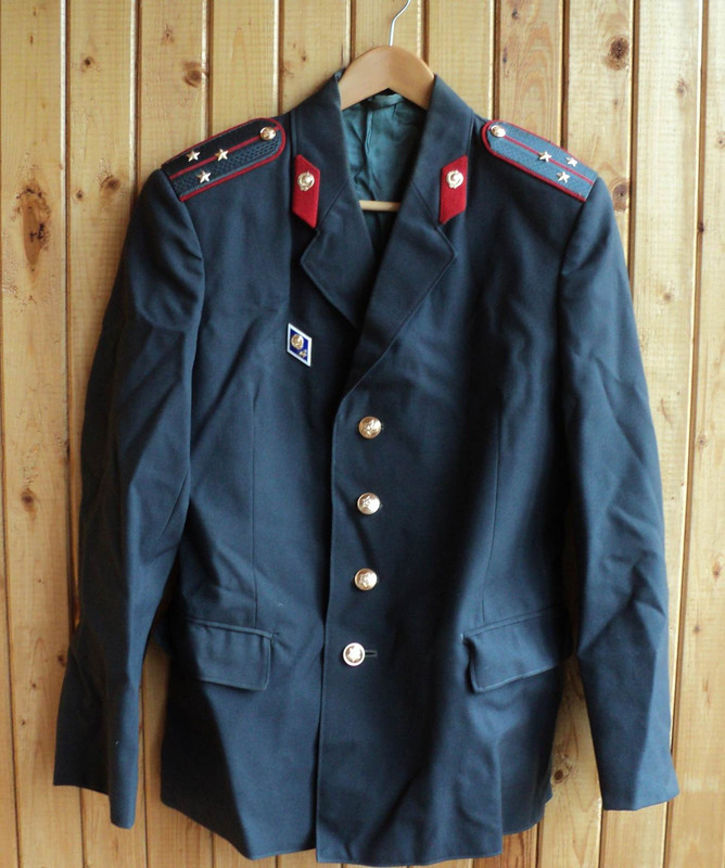Рисунок189