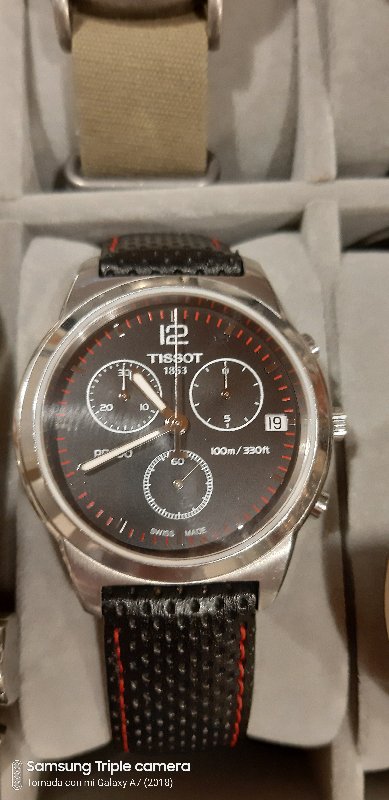20200219_224055
