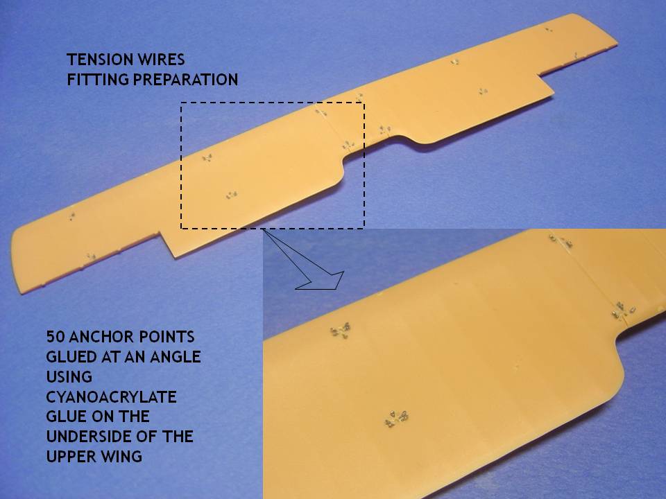Slide19
