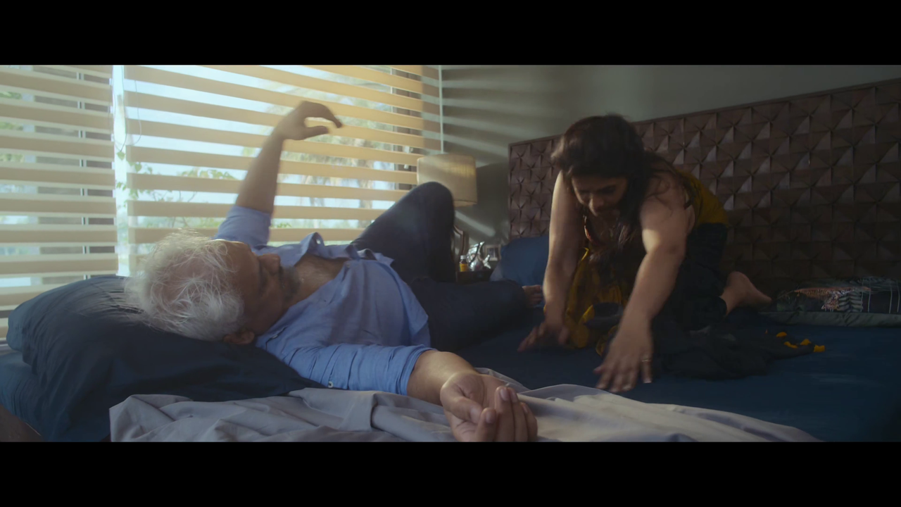 vlcsnap-2024-09-30-22h37m10s374