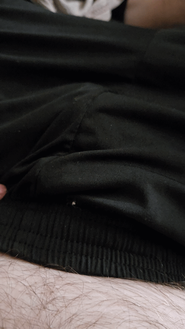 20241203-172923-1.gif