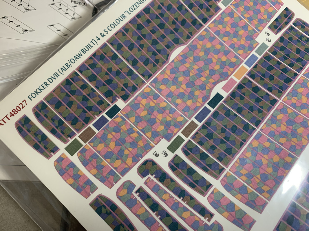 C472F640-705C-4AB0-A382-97CA092A3005