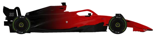 250x75