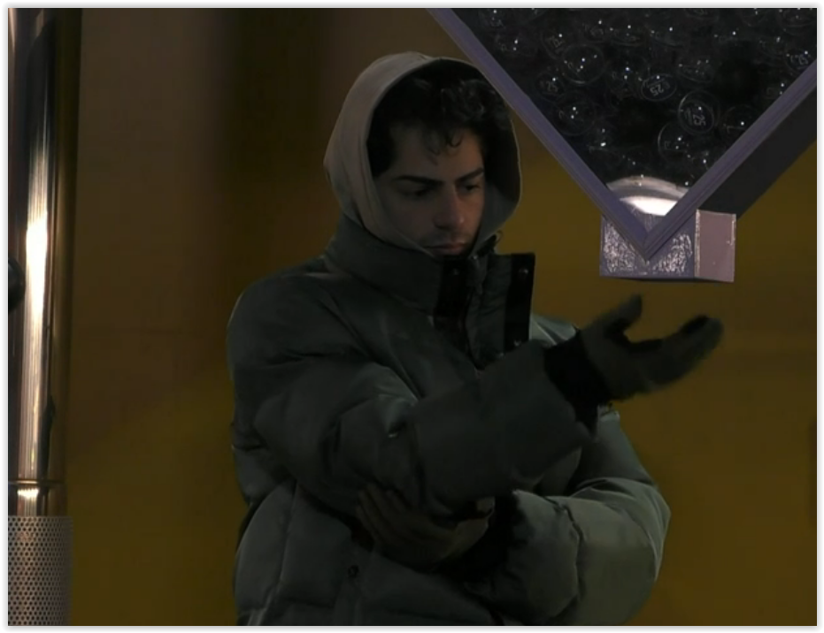 Screen-Shot-02-13-23-at-04-40-AM.png
